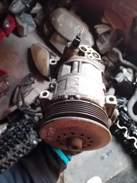 Kompresor klime 1.4 tjet