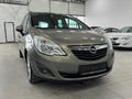 Opel Meriva 1.4 TURBO COLOR CH