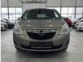 Opel Meriva 1.4 TURBO COLOR CH