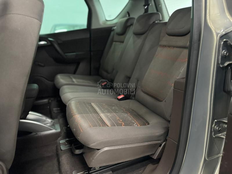 Opel Meriva 1.4 TURBO COLOR CH