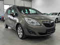 Opel Meriva 1.4 TURBO COLOR CH