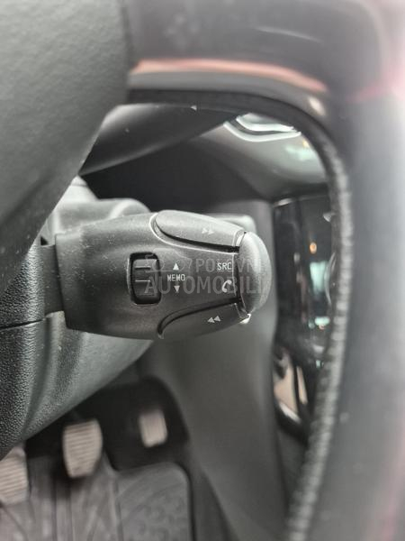 Citroen C3 1.4 Exclusive