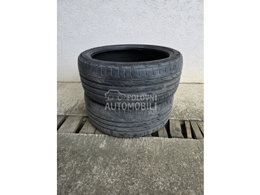 Continental 225/40 R19 Letnja