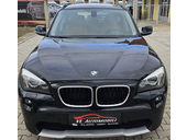 BMW X1 2.0d X.DRIVE