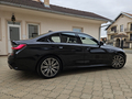 BMW 318 D/M PAKET/90h k.m