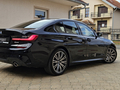 BMW 318 D/M PAKET/90h k.m