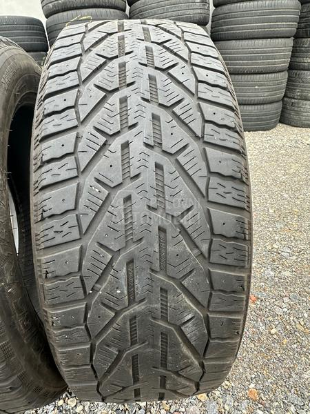 Taurus 225/55 R18 Zimska