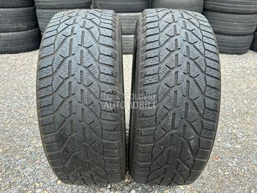 Taurus 225/55 R18 Zimska