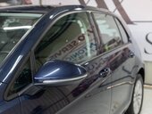 Volkswagen Golf 7 1.6 DSG BlueMotion