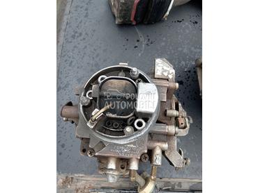 karburator za Opel Kadett