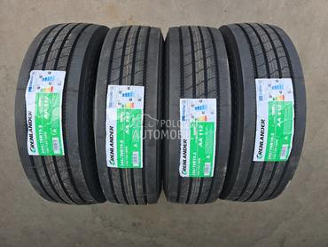 Grenlander 245/70 R19.5 Sve sezone