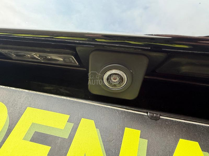 Peugeot 3008 1.2 ACTIVE/AUT