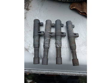 bobina za Renault Laguna