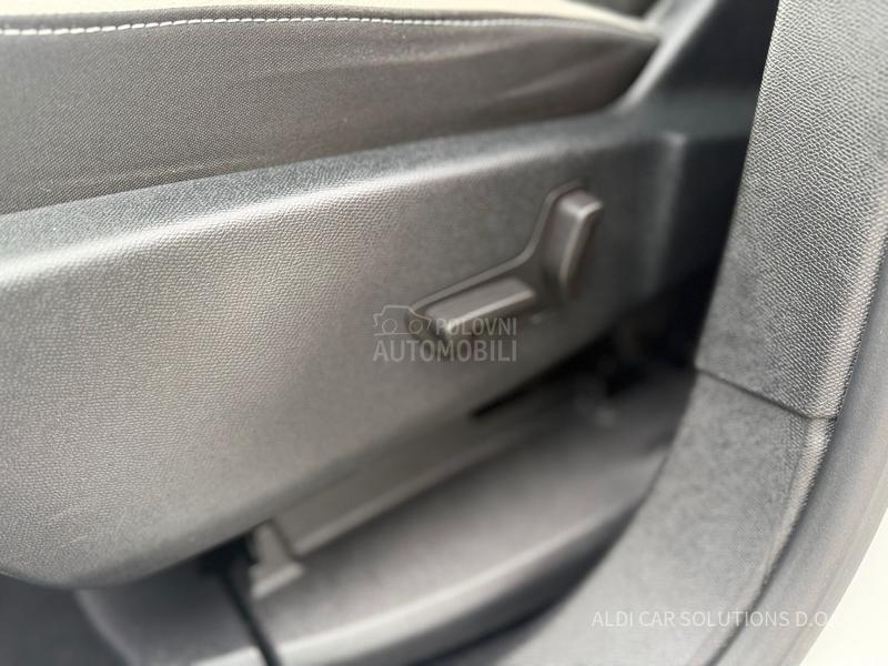 Citroen C5 Aircross 1.6 Puretech/Shine