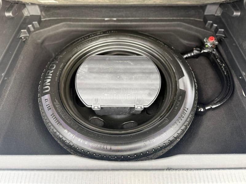 Citroen C5 Aircross 1.6 Puretech/Shine