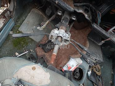 ablender za Ford Taunus