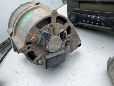 altenator za Ford Taunus