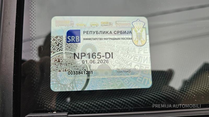 Mercedes Benz GLK 250 CDI 4 MATIC