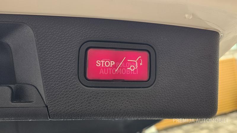 Mercedes Benz GLK 250 CDI 4 MATIC