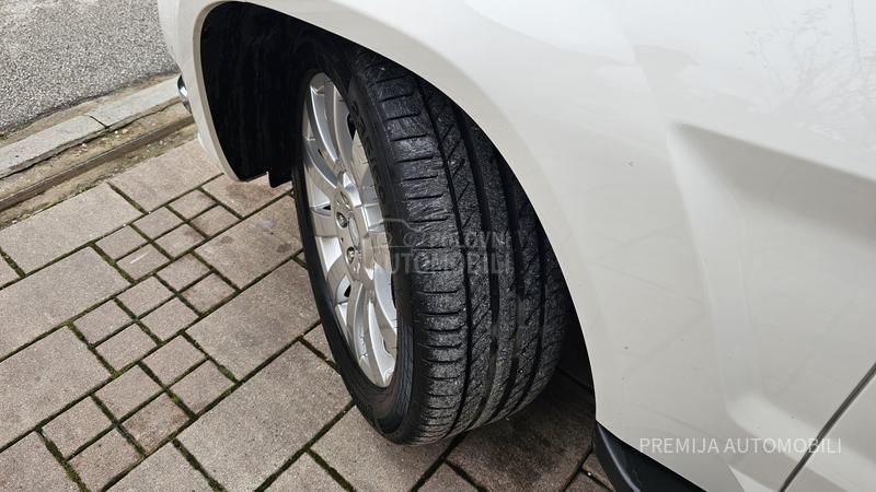 Mercedes Benz GLK 250 CDI 4 MATIC