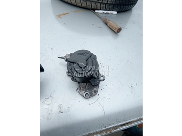 vakum pumpa 2.0hdi za Citroen Xsara