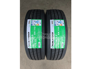Grenlander 285/70 R19.5 Sve sezone