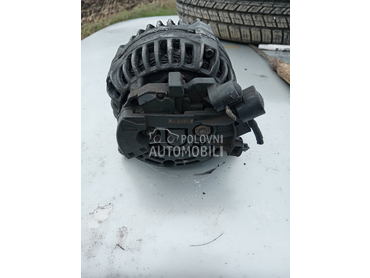 altenator 2.0hdi za Citroen Xsara