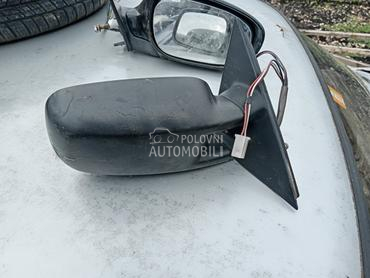 retrovizor desni za Volkswagen Passat B3