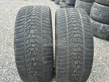 Hankook 235/45 R18 Zimska