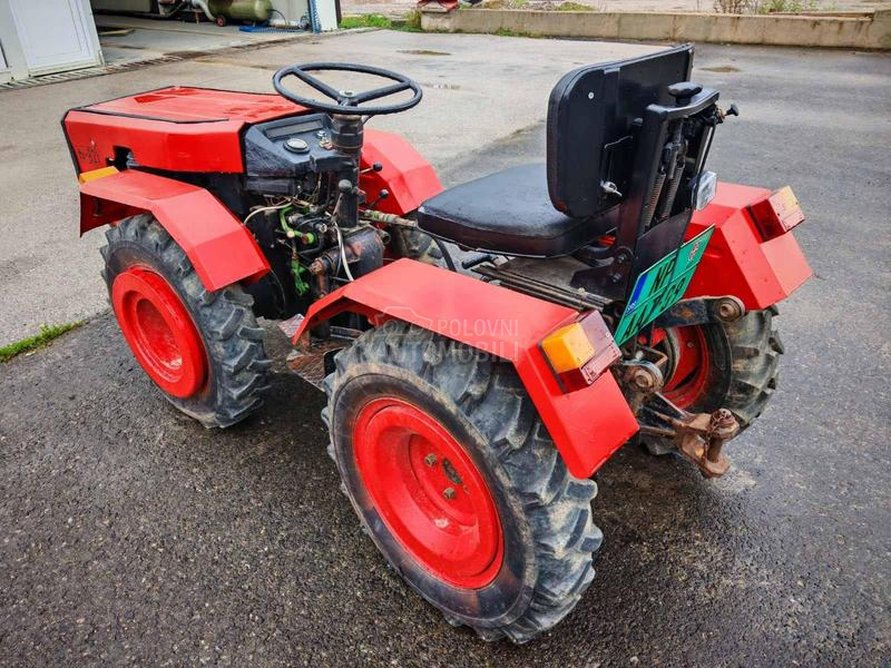 Tomo Vinković TV821