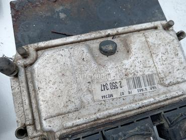 kompjuter, mcu 1.4b za Citroen Xsara