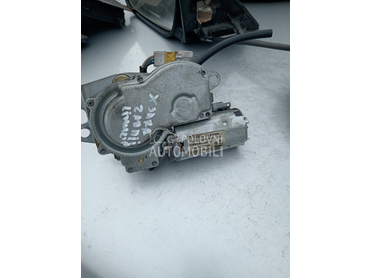 zadnji motor brisaca za Citroen Xsara