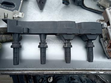 bombina 1.4 za Citroen Xsara