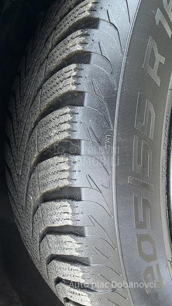 Ford Focus 1.6 TDCI TITANIUM