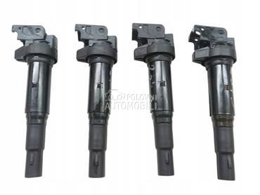 Bobina za BMW 125, 750, 118 ... od 2000. do 2019. god.