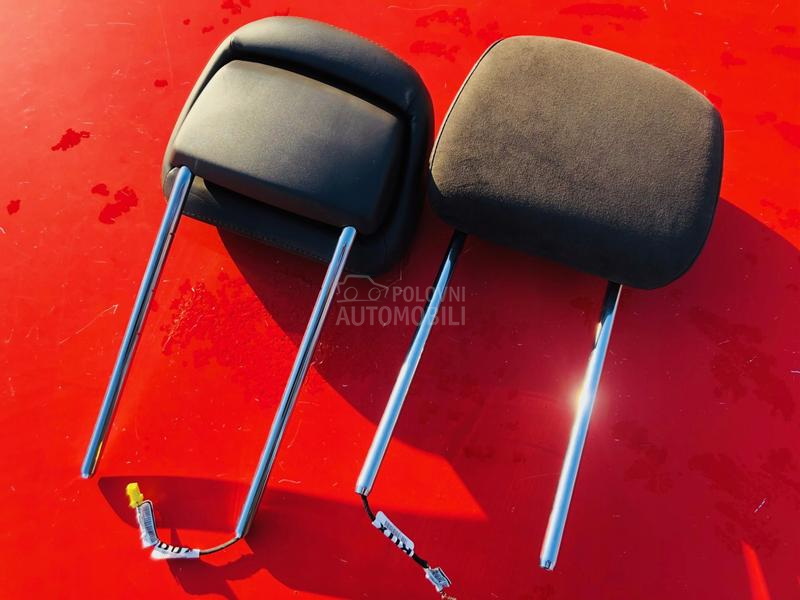 Vazdušni jastuk - airbag