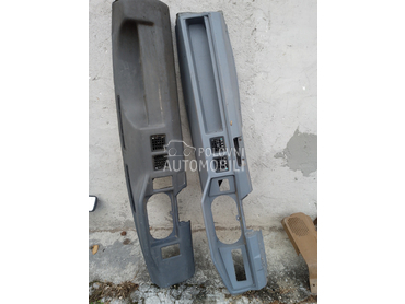 Instrument tabla za Zastava Yugo 55, Yugo 45, Yugo 60