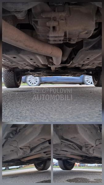 Jeep Renegade 2.0M-JET 170K S 4x4