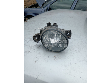 maglenka za Renault Laguna