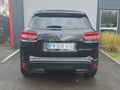 Citroen C5 Aircross 1.5HDI SHINE KAMERA