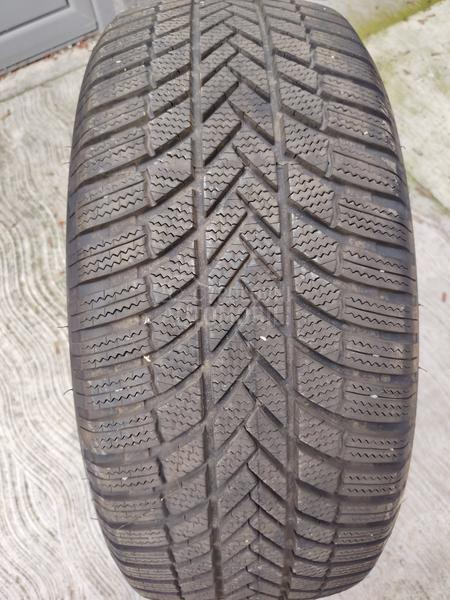 Bridgestone 265/45 R21 Zimska