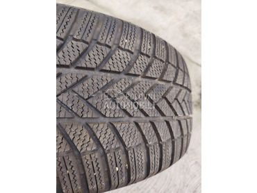 Bridgestone 265/45 R21 Zimska
