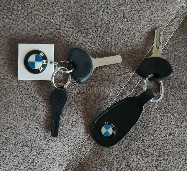 BMW R 1200 R  R1200R