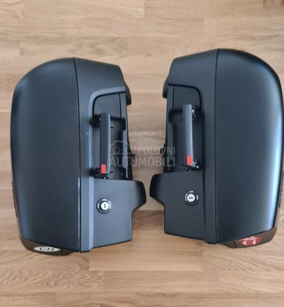 BMW R 1200 R  R1200R