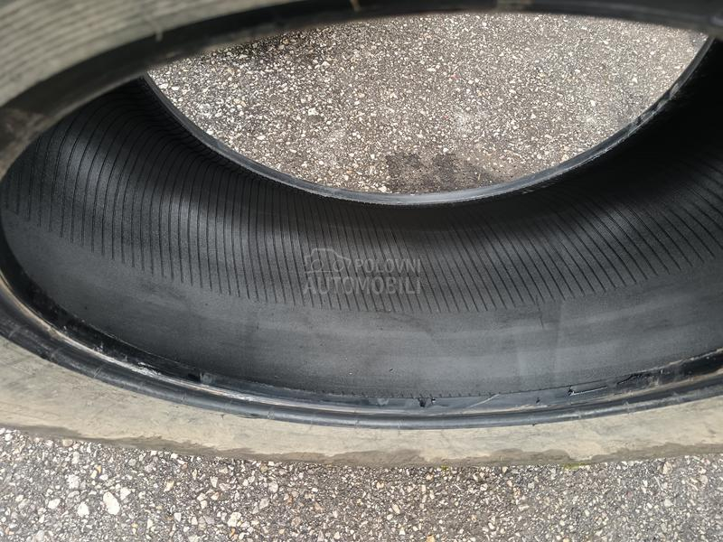 Continental 420/70 R24