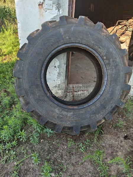 Continental 420/70 R24