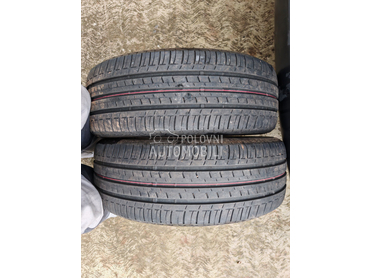 Bridgestone 195/55 R16 Letnja