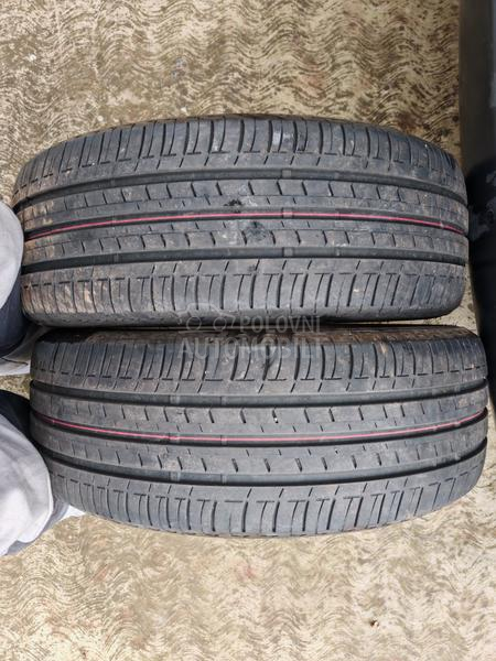 Bridgestone 195/55 R16 Letnja