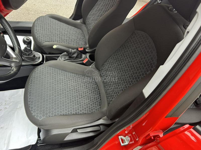 Opel Corsa E 1,0 T IZVANRED NA