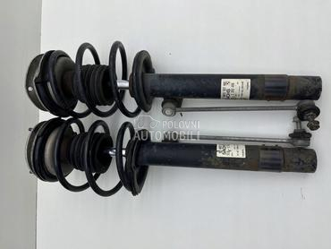 Amortizer za BMW 125, 750, 118 ... od 2000. do 2019. god.